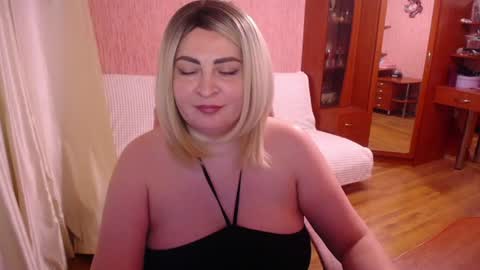 Rocknlinxx online show from 19, 7, 2026