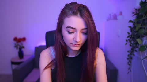 RocknRose18 online show from 5, 3, 2026