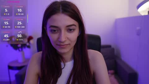 RocknRose18 online show from 28, 3, 2026