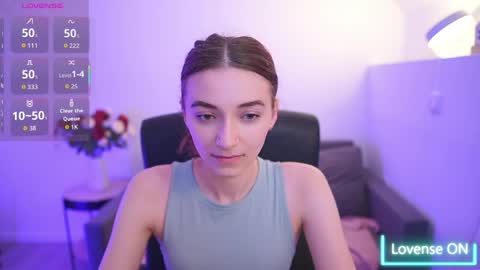 RocknRose18 online show from 31, 3, 2026