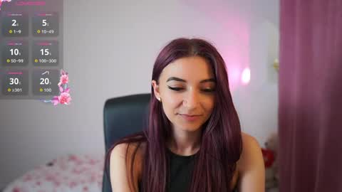 RocknRose18 online show from 7, 6, 2026