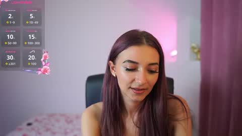 RocknRose18 online show from 18, 6, 2026