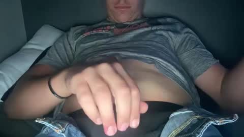 Snapshot of rocksta678914 chatting on 8, 9, 2025 rocksta678914 online show from 8, 9, 2025