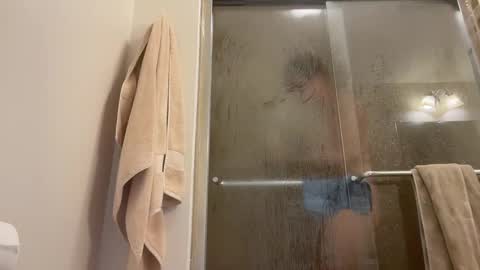 Snapshot of rocksta678914 chatting on 9, 9, 2025 rocksta678914 online show from 9, 9, 2025