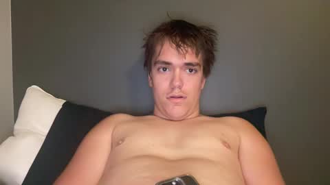 Snapshot of rocksta678914 chatting on 12, 9, 2025 rocksta678914 online show from 12, 9, 2025