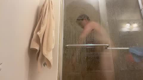 Snapshot of rocksta678914 chatting on 29, 10, 2025 rocksta678914 online show from 29, 10, 2025