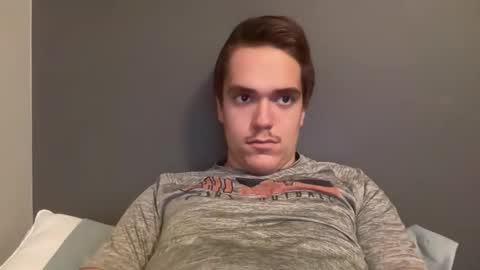 Snapshot of rocksta678914 chatting on 3, 11, 2025 rocksta678914 online show from 3, 11, 2025