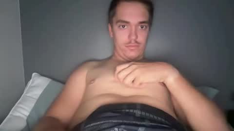 Snapshot of rocksta678914 chatting on 3, 11, 2025 rocksta678914 online show from 3, 11, 2025