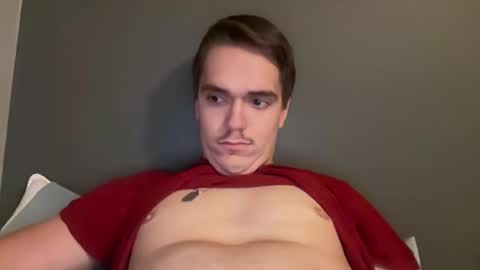 Snapshot of rocksta678914 chatting on 1, 12, 2025 rocksta678914 online show from 1, 12, 2025