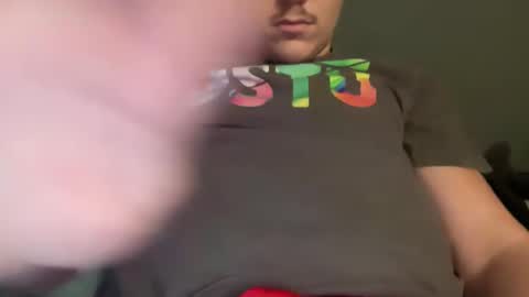 Snapshot of rocksta678914 chatting on 16, 12, 2025 rocksta678914 online show from 16, 12, 2025