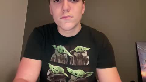 Snapshot of rockstar3536 chatting on 16, 1, 2026 rockstar3536 online show from 16, 1, 2026