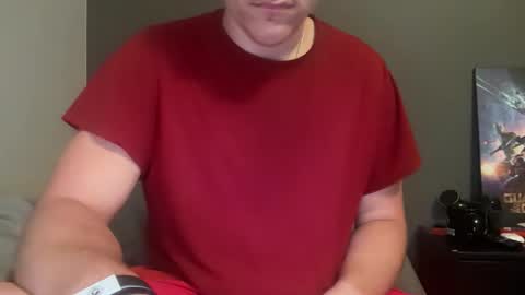 Snapshot of rockstar3536 chatting on 24, 2, 2026 rockstar3536 online show from 24, 2, 2026