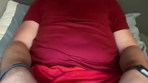 Snapshot of rockstar3536 chatting on 3, 3, 2026 rockstar3536 online show from 3, 3, 2026