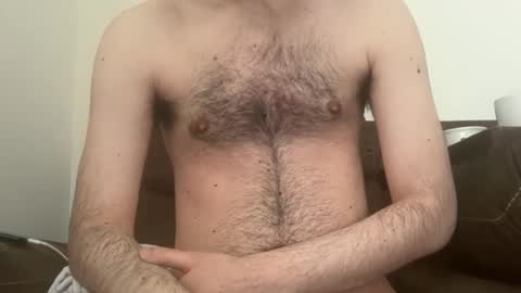 Snapshot of rockstar_1011 chatting on 14, 12, 2025 rockstar_1011 online show from 14, 12, 2025