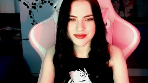 Sophie  online show from 11, 12, 2024