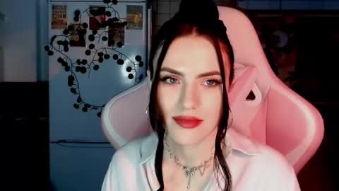 Sophie  online show from 13, 12, 2024