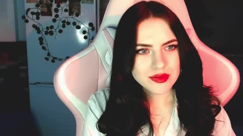 Sophie  online show from 20, 12, 2024