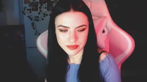 Sophie  online show from 26, 12, 2024