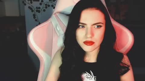 Sophie  online show from 28, 12, 2024