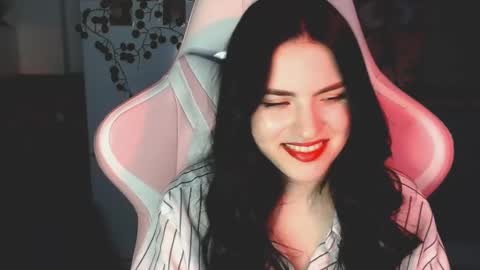 Sophie  online show from 28, 12, 2024