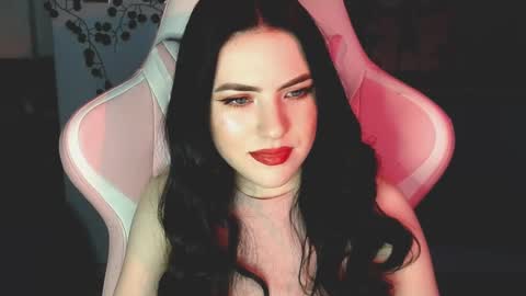 Sophie  online show from 29, 12, 2024