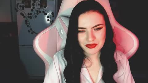 Sophie  online show from 29, 12, 2024