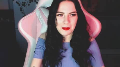 Sophie  online show from 30, 12, 2024