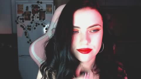 Sophie  online show from 30, 12, 2024