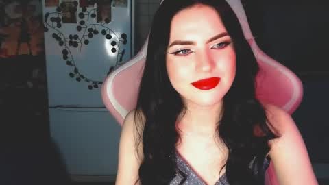 Sophie  online show from 31, 12, 2024