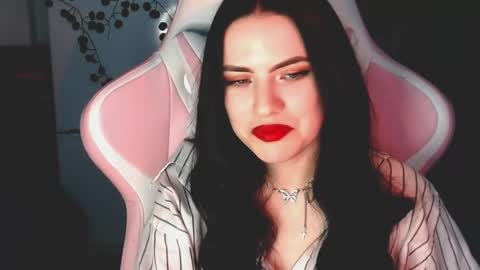 Sophie  online show from 3, 1, 2025