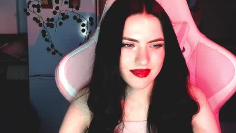 Sophie  online show from 8, 1, 2025