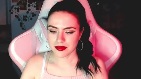 Sophie  online show from 9, 1, 2025