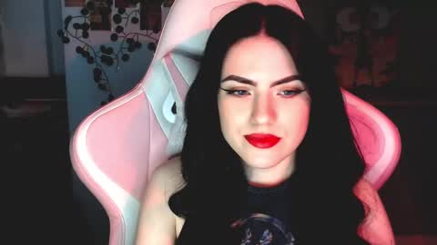 Sophie  online show from 25, 1, 2025