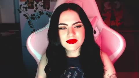 Sophie  online show from 29, 1, 2025