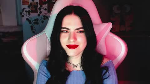 Sophie  online show from 30, 1, 2025