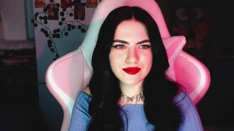 Sophie  online show from 30, 1, 2025