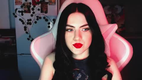 Sophie  online show from 31, 1, 2025