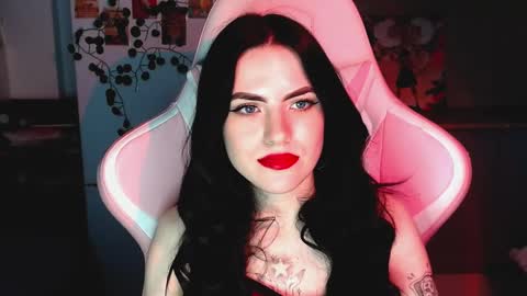 Sophie  online show from 31, 1, 2025