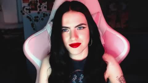 Sophie  online show from 1, 2, 2025