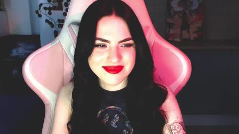 Sophie  online show from 5, 2, 2025