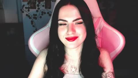 Sophie  online show from 5, 2, 2025