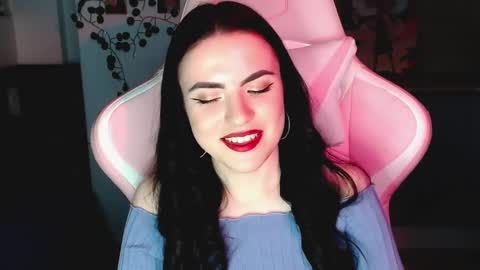 Sophie  online show from 20, 2, 2025