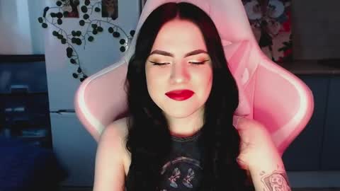 Sophie  online show from 23, 2, 2025