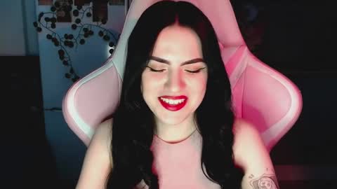 Sophie  online show from 27, 2, 2025