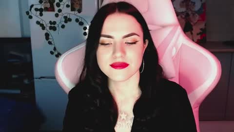 Sophie  online show from 2, 3, 2025