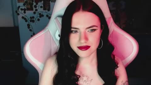 Sophie  online show from 8, 3, 2025