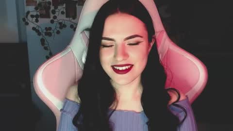 Sophie  online show from 11, 3, 2025