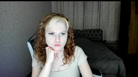 Rockel online show from 22, 12, 2024