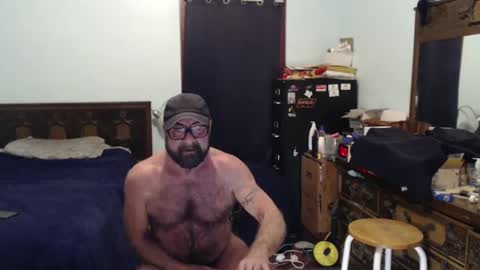 Rocky Martino online show from 28, 12, 2024