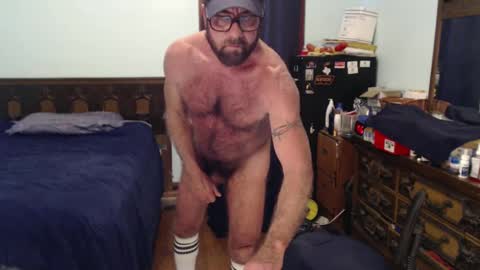 Rocky Martino online show from 21, 1, 2025